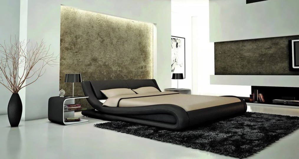 volo-modern-eco-leather-bed-with-curves-1