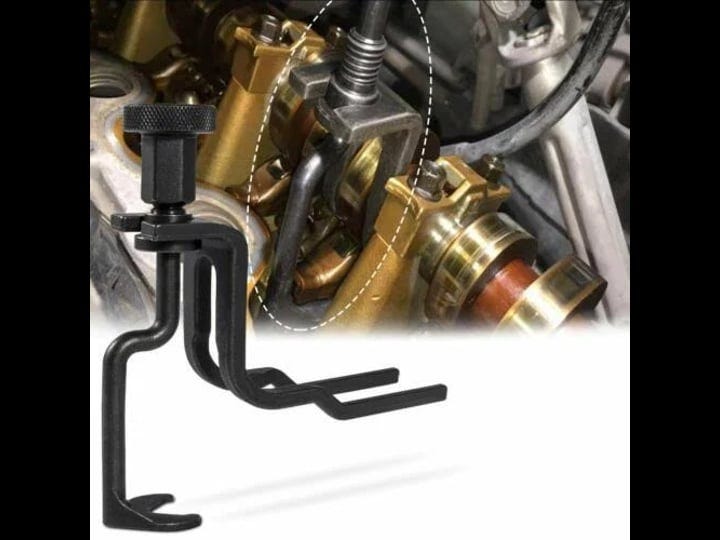 67605-valve-spring-compressor-tool-compatible-with-4-8-5-3-5-7-6-0-6-2-ls1-ls2-ls3-ls6-chevy-lsx-cam-1