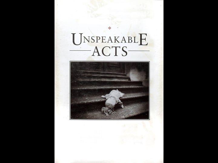 unspeakable-acts-tt0100848-1