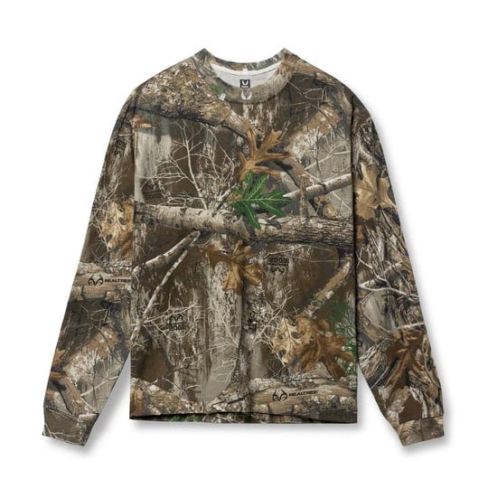 asrv-0851-tech-essential-relaxed-long-sleeve-realtree-camo-s-1