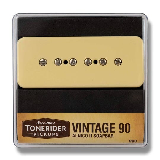 tonerider-vintage-90-soapbar-p90-neck-pickup-cream-1