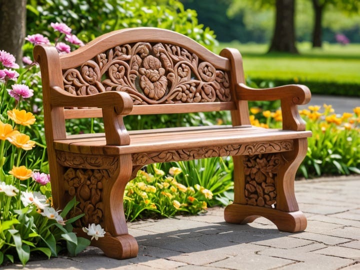 Small-Bench-Seat-6