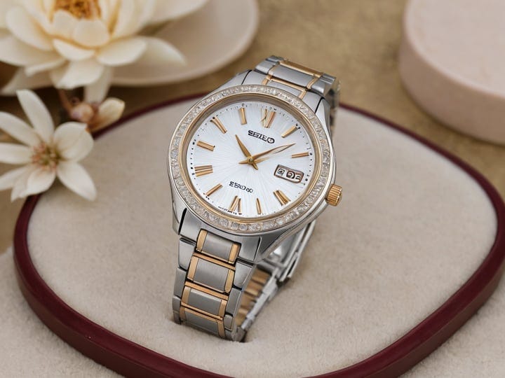 Seiko-Watches-For-Women-6