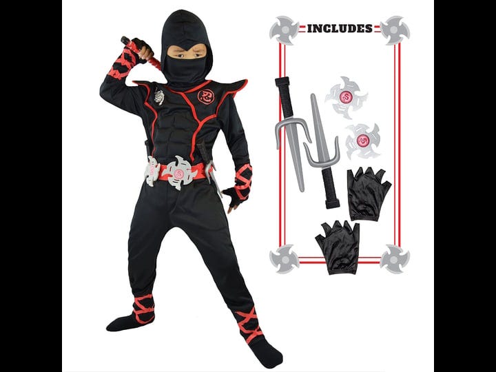 spooktacular-creations-ninja-costume-deluxe-ninja-costume-for-boys-halloween-ninja-costume-dress-up-1