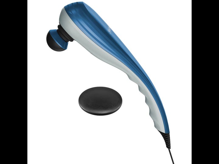 wahl-deep-tissue-percussion-therapeutic-handheld-massager-1
