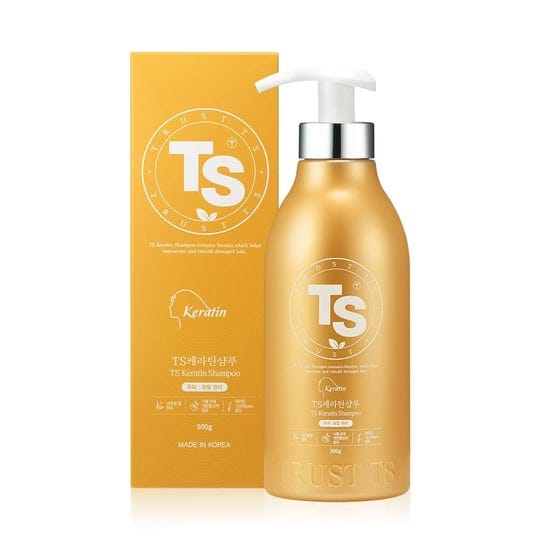 ts-keratin-shampoo-16-9-fl-oz-500ml-1