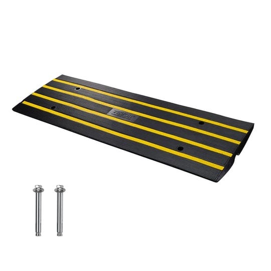 vevor-car-driveway-rubber-curb-ramps-heavy-duty-22000lbs-capacity-threshold-ramp-2-5-inch-high-cable-1