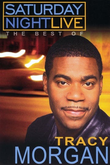 saturday-night-live-the-best-of-tracy-morgan-12739-1