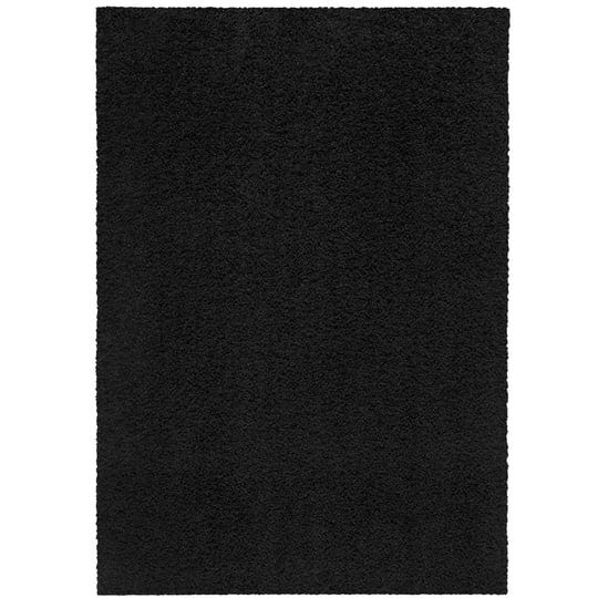 mainstays-traditional-solid-black-shag-indoor-area-rug-5-x-8