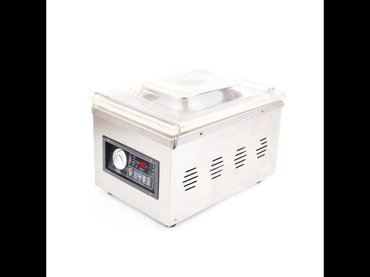 desktop-chamber-vacuum-sealing-machine-with-10-1-4-seal-bar-1