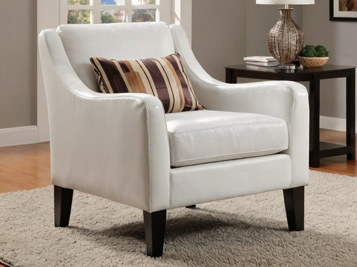 Pillow-Top-Arm-Accent-Chairs-4