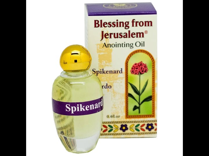 ein-gedi-spikenard-jerusalem-anointing-oil-0-34-fl-oz-from-the-land-of-the-bible-1