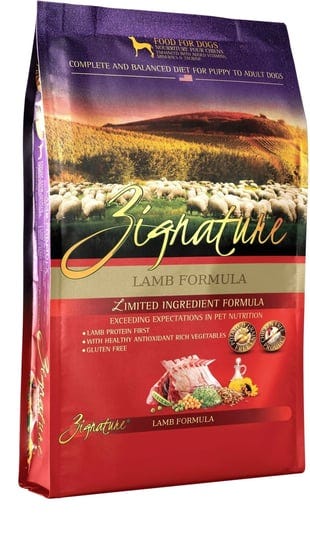 zignature-lamb-limited-ingredient-formula-dry-dog-food-1
