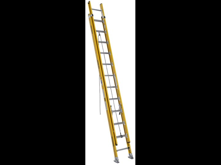 werner-7124-2-extension-ladder-fiberglass-24-ft-iaa-1