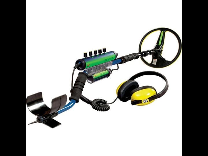 minelab-excalibur-ii-metal-detector-1