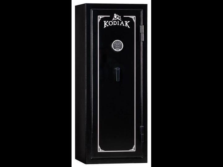 kodiak-kbx5622-35-long-gun-safe-with-safex-security-system-1