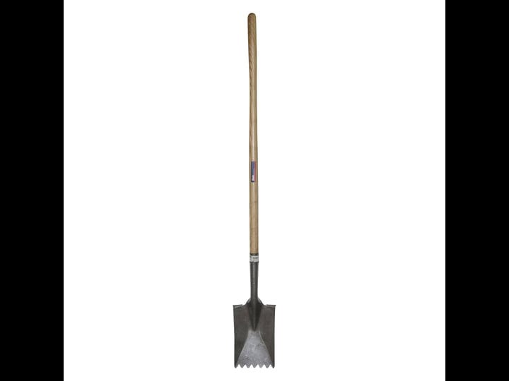 bon-tool-19-115-roofers-tear-off-spade-1