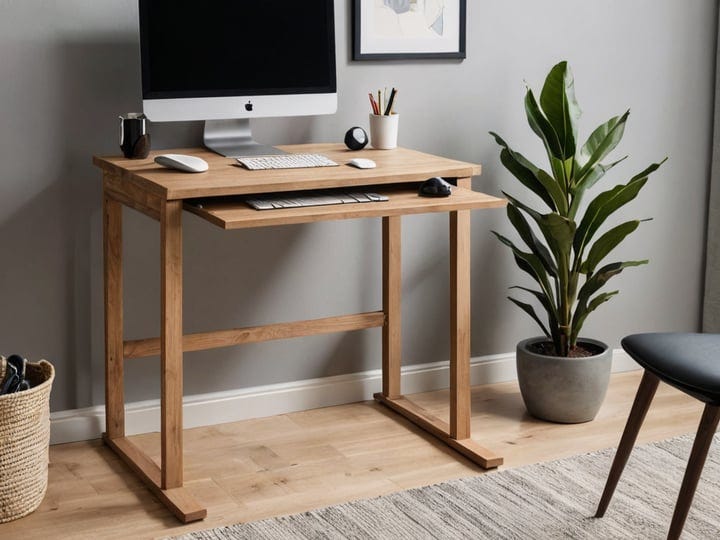 Small-Standing-Desk-4
