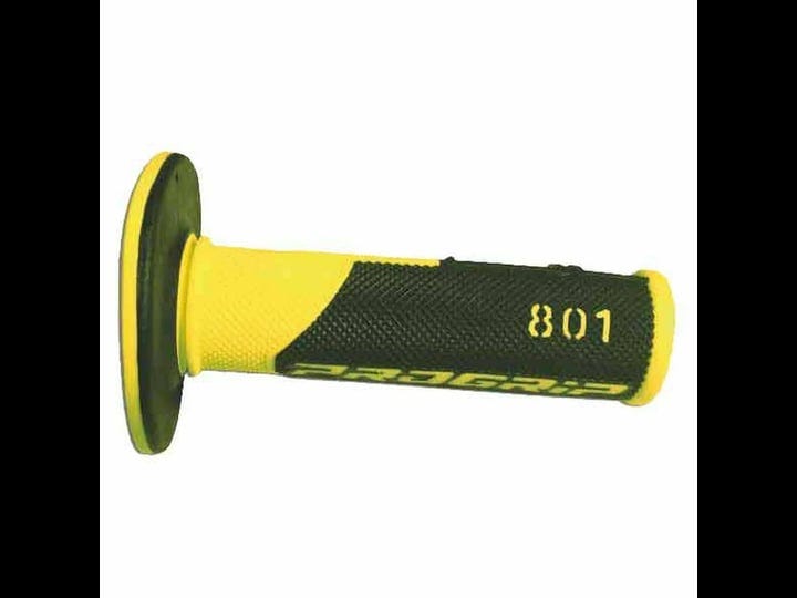 pro-grip-801-dual-density-grips-day-glow-yellow-black-1