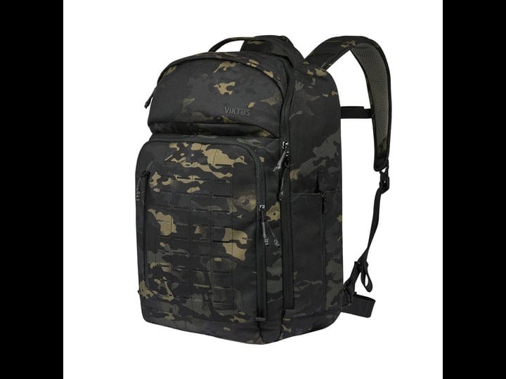 viktos-perimeter-backpack-40l-multicam-black-1