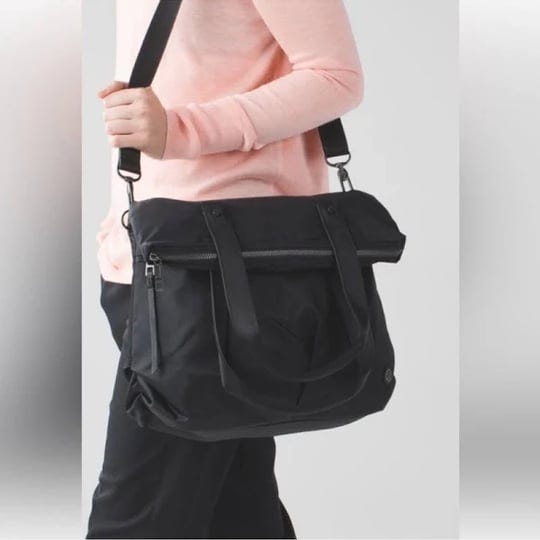 lululemon-athletica-bags-lululemon-large-black-tote-crossbody-and-fold-over-bag-color-black-size-os--1