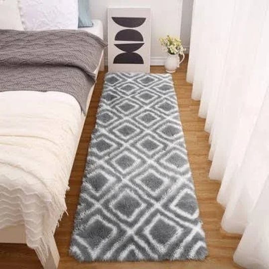 2x8-area-rug-shag-rugs-geometric-carpet-for-living-room-bedroom-1