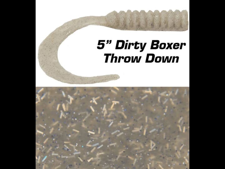 fishbites-dirty-boxer-curltail-5in-12pk-throw-down-532