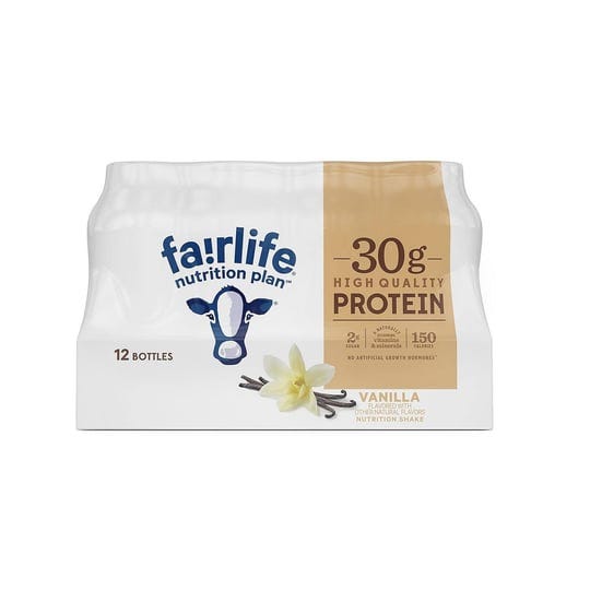 fairlife-nutrition-plan-vanilla-11-5-fluid-ounce-12-pack-1