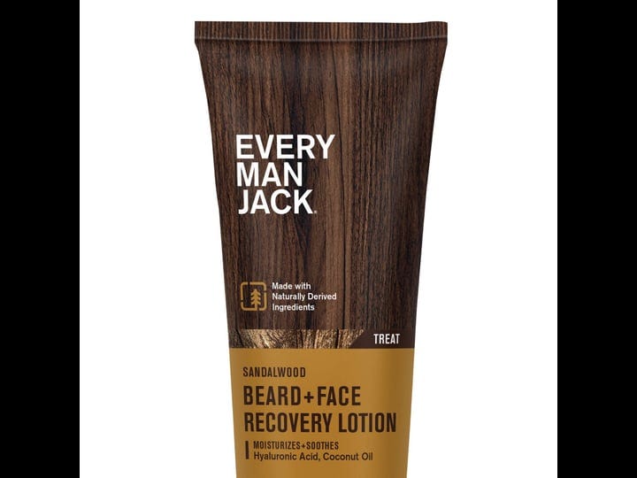 every-man-jack-beard-face-lotion-recovery-sandalwood-3-2-fl-oz-1