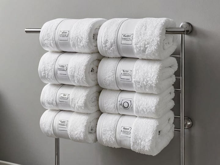 Standard-Textile-Towels-2
