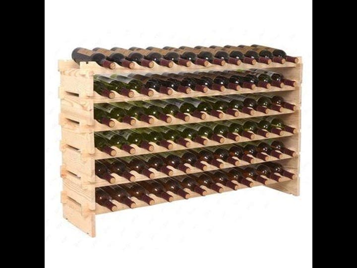 zeny-72-bottle-wood-wine-rack-stackable-storage-6-tier-storage-display-shelves-red-1