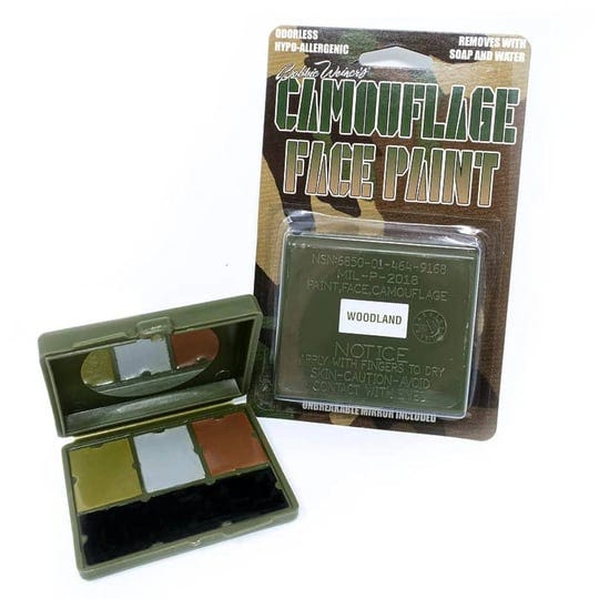camouflage-face-paint-4500-woodland-5-color-compact-1