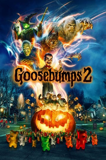 goosebumps-2-haunted-halloween-42590-1