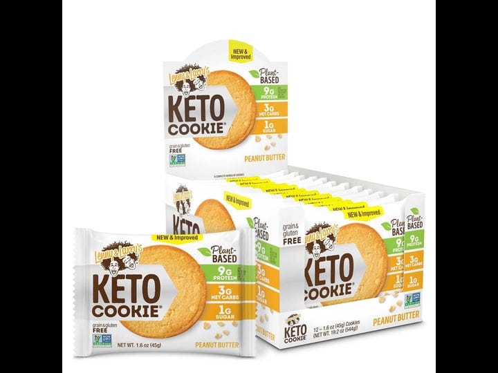 lenny-larrys-keto-cookie-peanut-butter-12-pack-1-6-oz-cookes-1