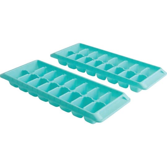 farberware-classic-ice-cube-tray-1