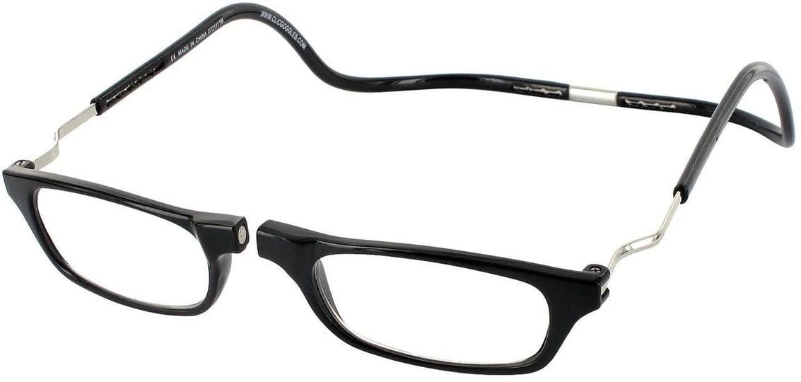 clic-xxl-magnetic-front-connection-reading-glasses-1