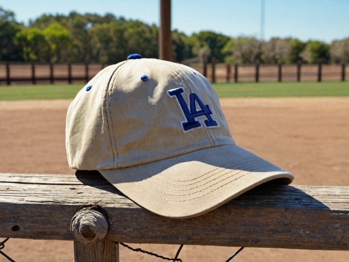 Dodgers-Straw-Hat-2