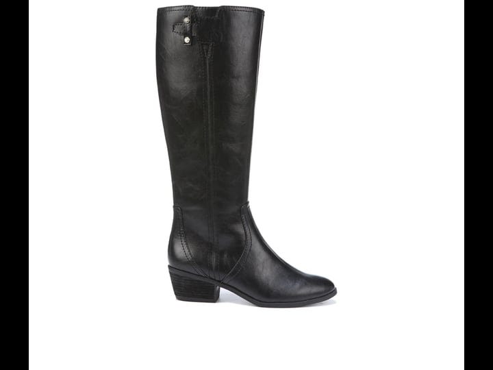 dr-scholls-brilliance-riding-boots-black-1