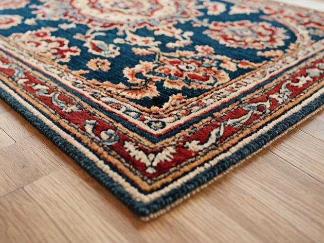 entry-rug-indoor-1