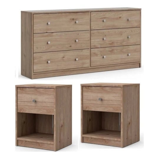 3-piece-dresser-and-nightstand-bedroom-set-in-jackson-hickory-1