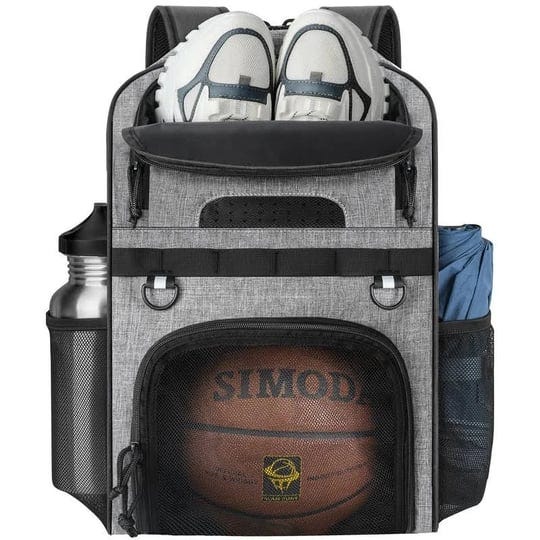 deego-basketball-bag-basketball-backpack-with-ball-compartment-basketball-accessories-large-capacity-1