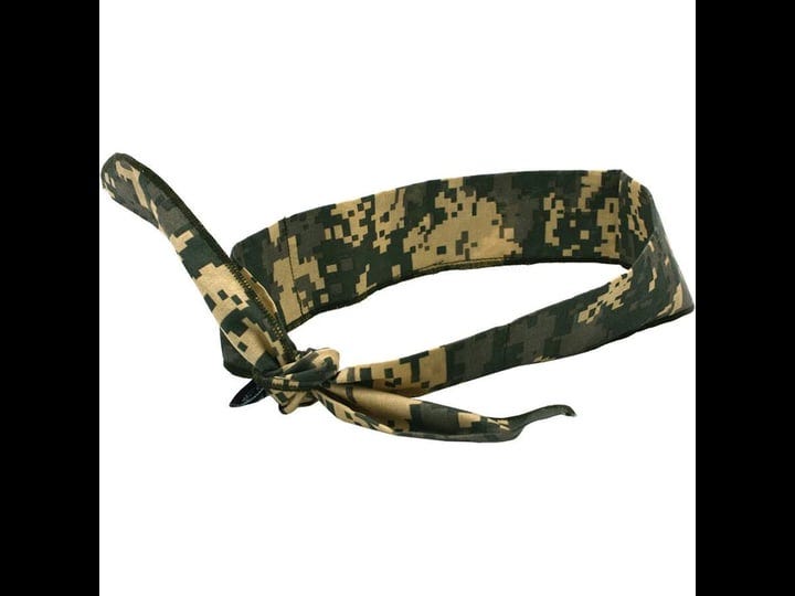 cordova-cban200-cooling-bandana-water-activated-polymers-digital-camo-1