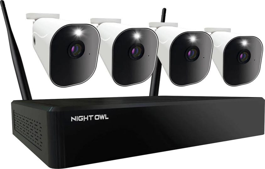 night-owl-10-channel-4-camera-wire-free-1080p-1tb-nvr-security-system-white-6540773-1