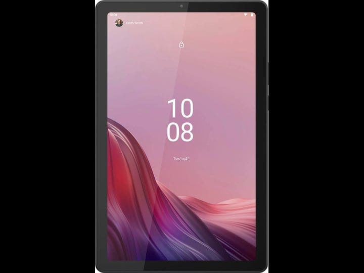 lenovo-tab-m9-9-tablet-32gb-zac30056us-arctic-grey-1