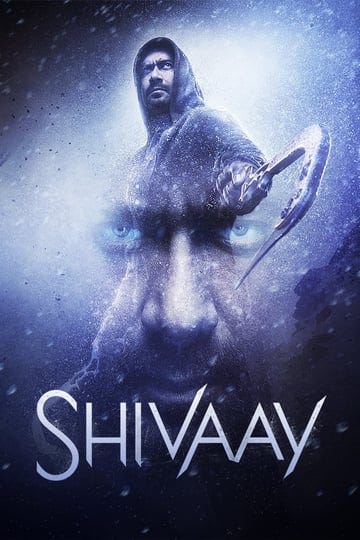 shivaay-1277463-1