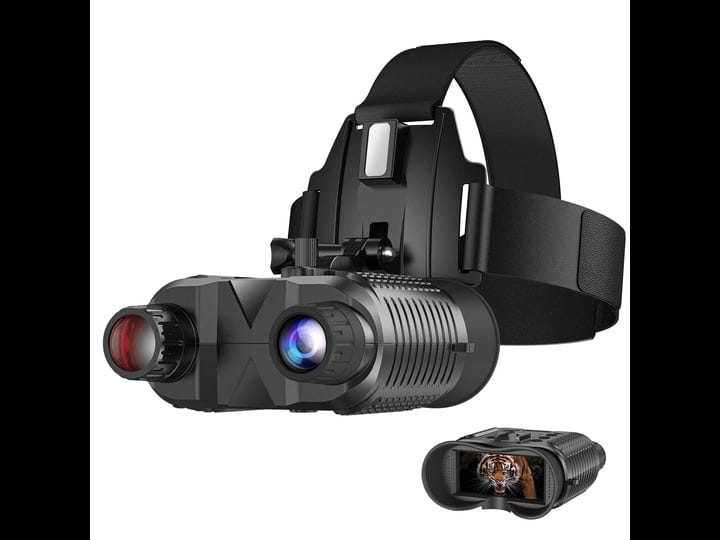 arzzuniu-head-mounted-night-vision-goggles-rechargeable-hands-free-night-vision-binoculars-goggles13-1