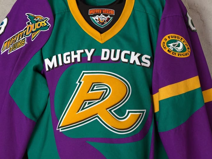 Mighty-Ducks-Jersey-6