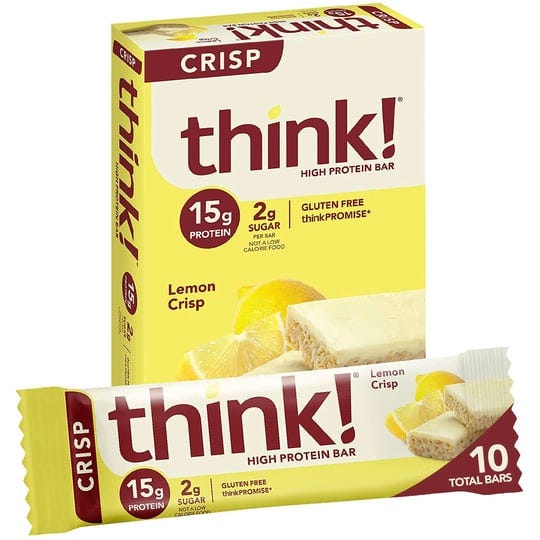 think-protein-bars-high-protein-snacks-gluten-free-energy-bar-with-whey-protein-isolate-lemon-crisp--1