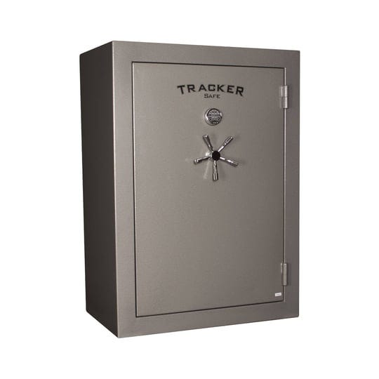 tracker-safe-ts64-gun-safe-1