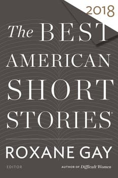 the-best-american-short-stories-2018-409394-1
